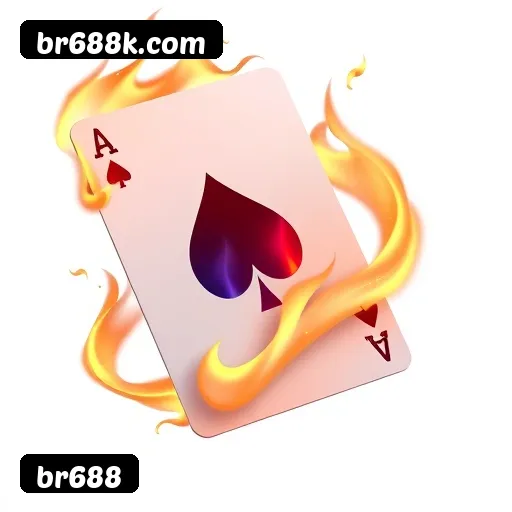 FAQ APK br688