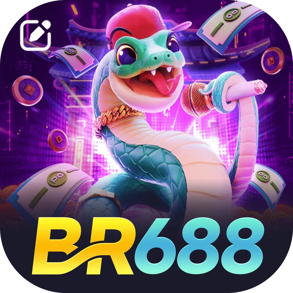 Cadastro rápido e seguro na br688