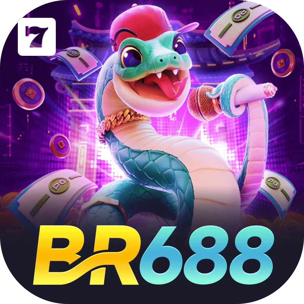 Jogos de fortune da br688 com prêmios incríveis