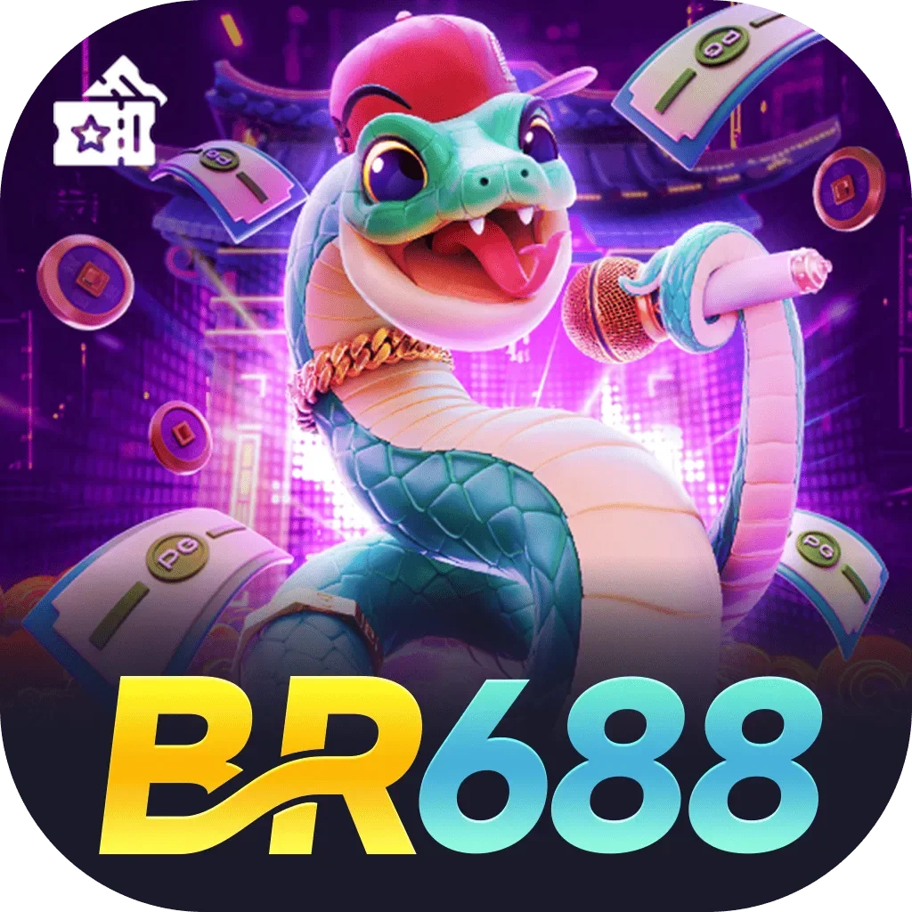 Jogos de loteria online na br688